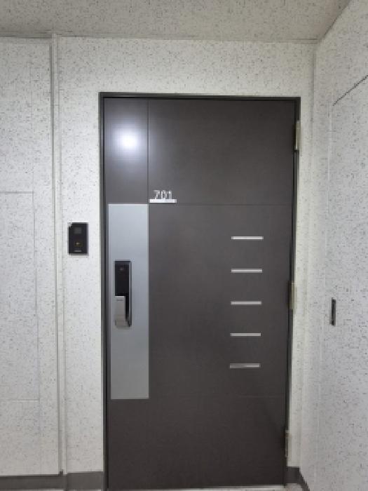 광주광역시 북구 운암동 1782 센텀플로라에듀 제7층 제701호 사진 3