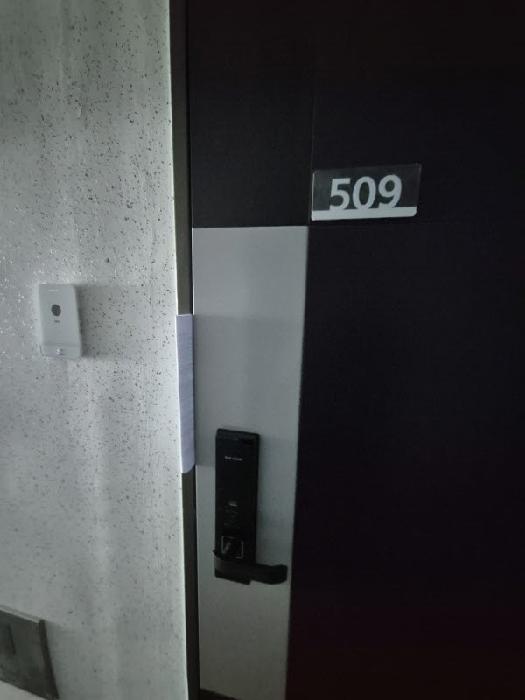 물건 사진 39
