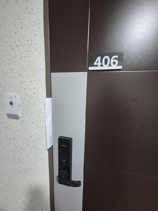 물건 사진 46