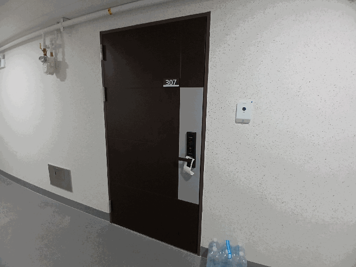 물건 사진 74