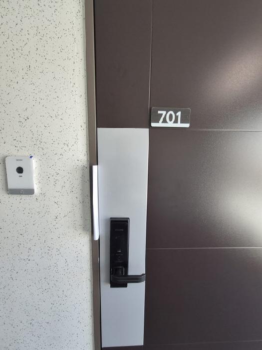 물건 사진 15