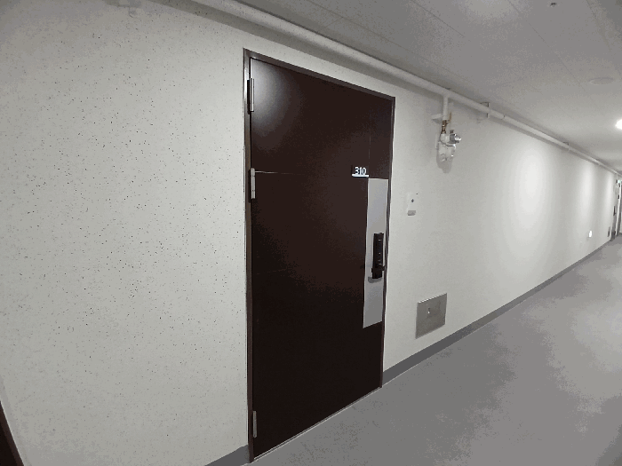 물건 사진 108