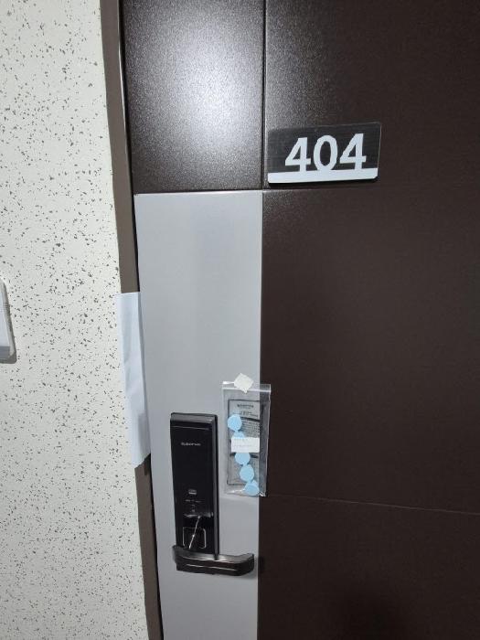 물건 사진 44