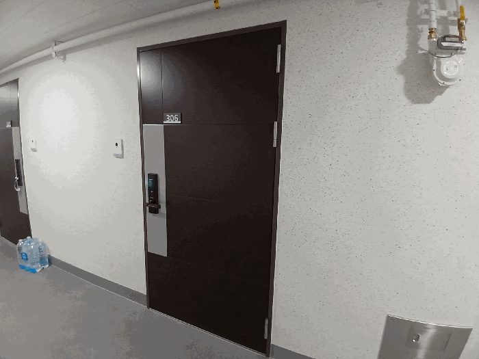 물건 사진 124