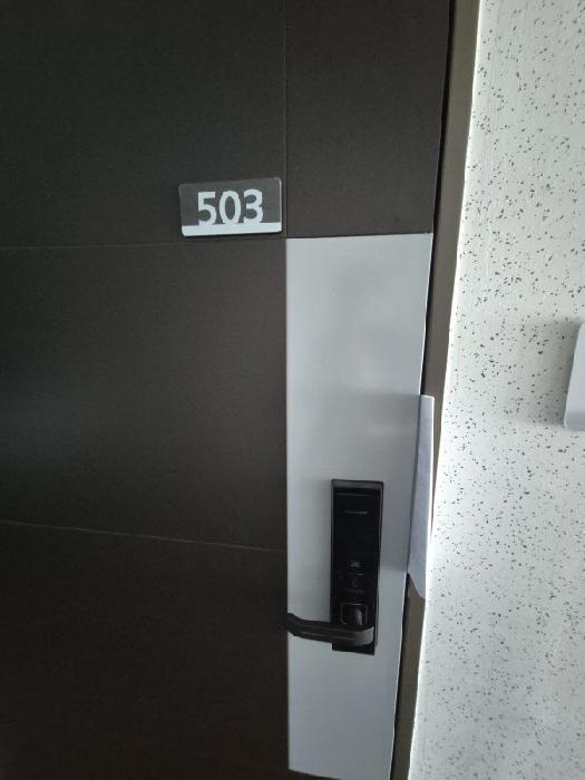 물건 사진 34