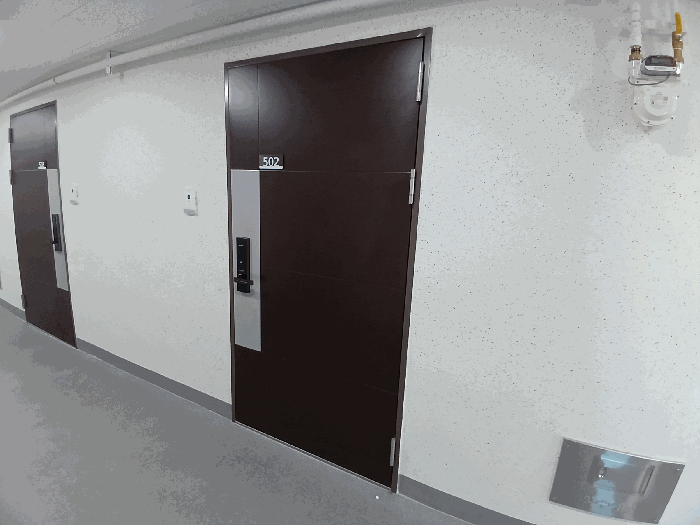 물건 사진 99