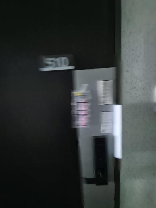 물건 사진 40