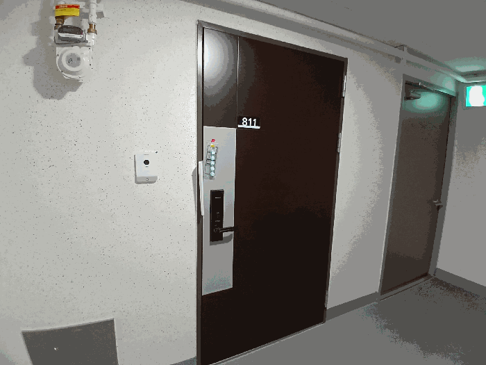 물건 사진 96