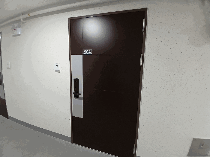 물건 사진 130