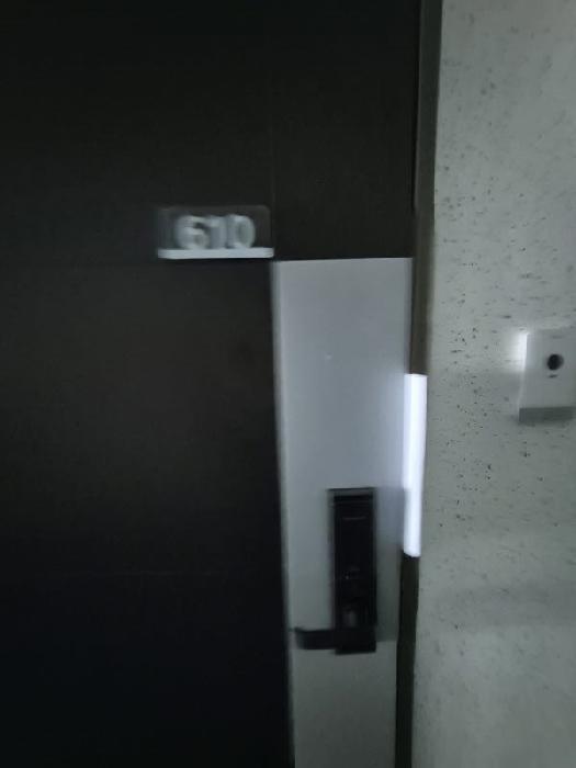 물건 사진 31