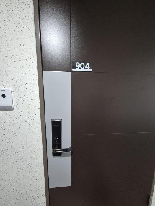 물건 사진 5