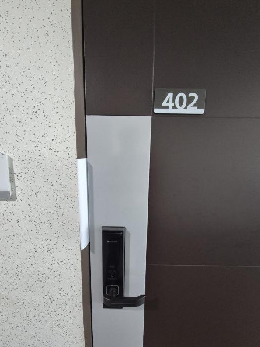 물건 사진 42