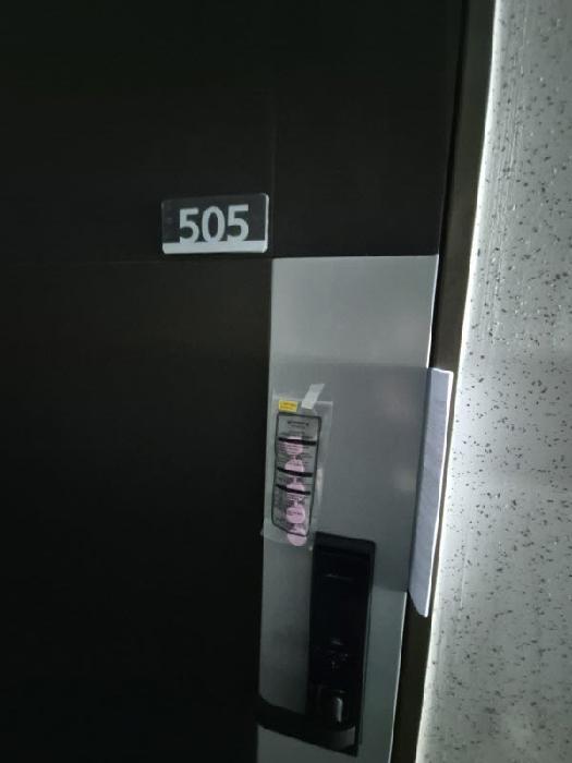 물건 사진 36