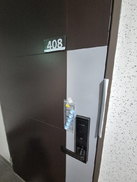 물건 사진 47