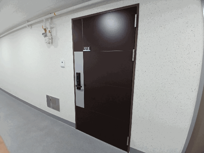 물건 사진 101