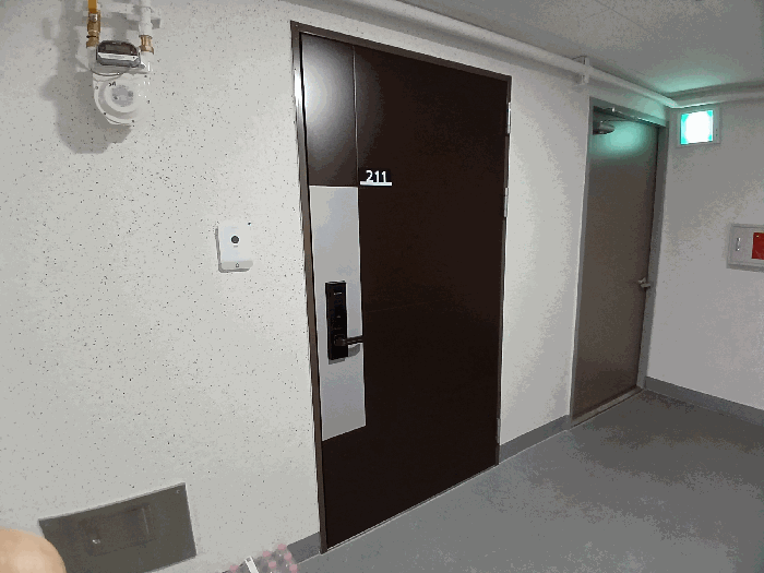 물건 사진 106