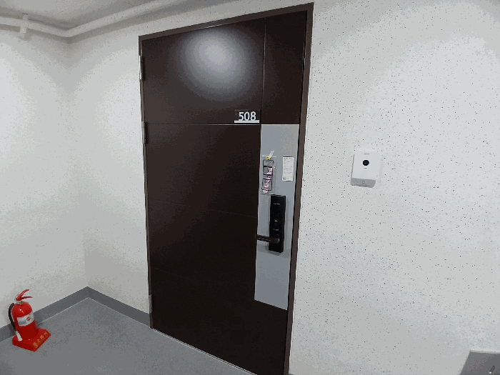 물건 사진 117