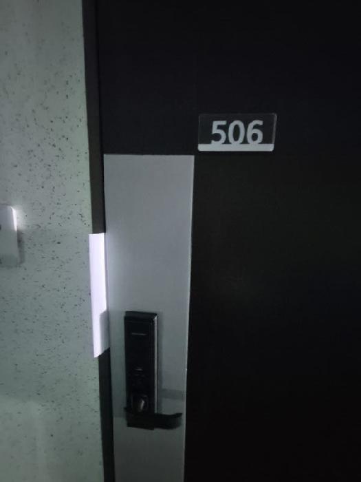 물건 사진 37