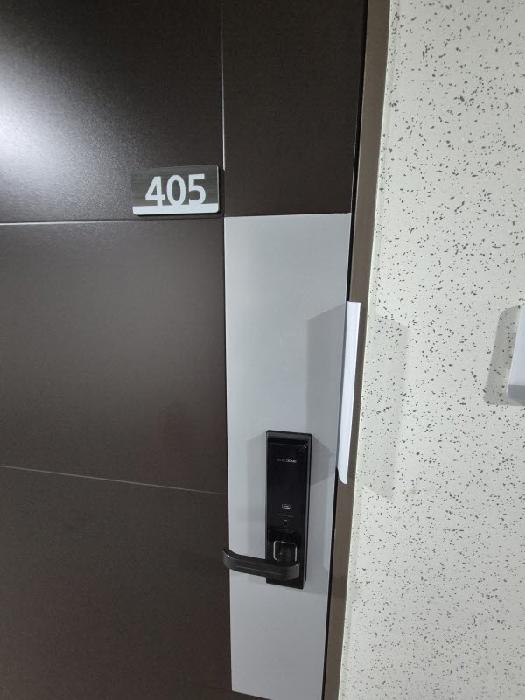 물건 사진 45