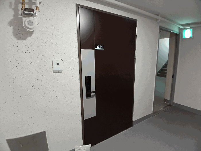 물건 사진 82
