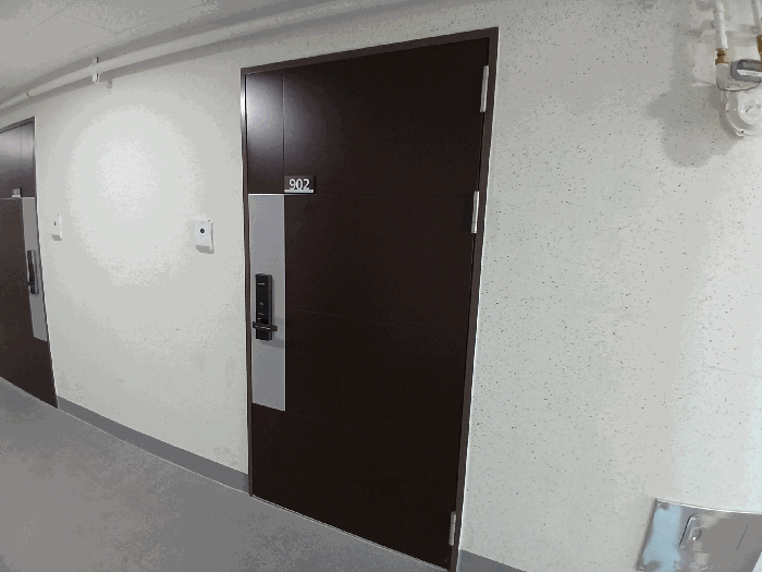 물건 사진 113