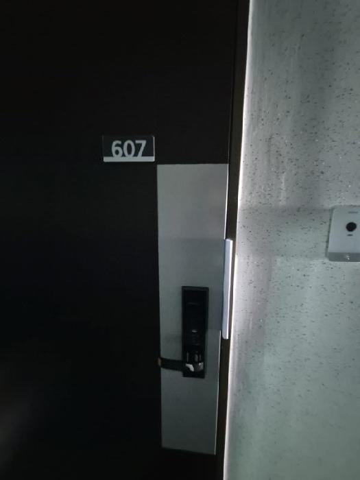 물건 사진 28