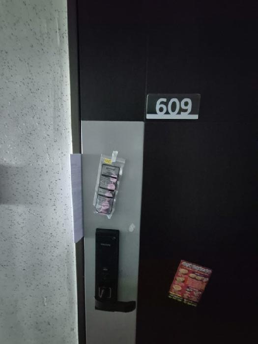 물건 사진 30