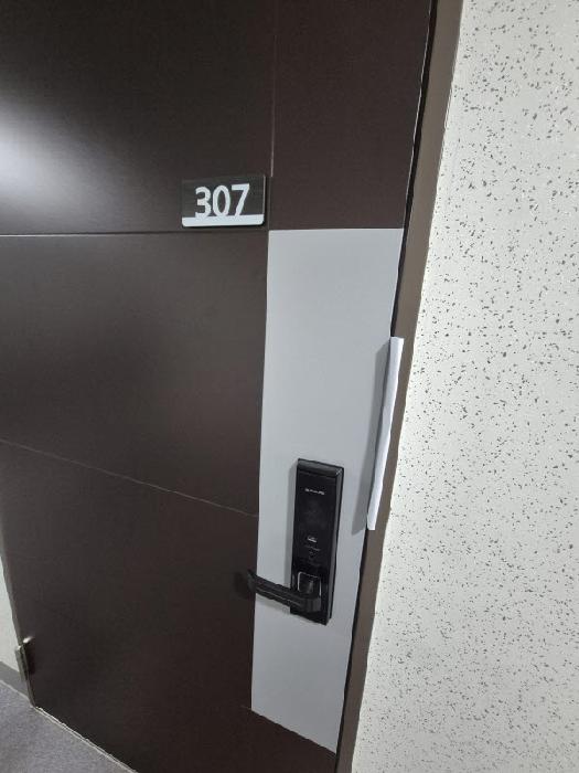 물건 사진 56