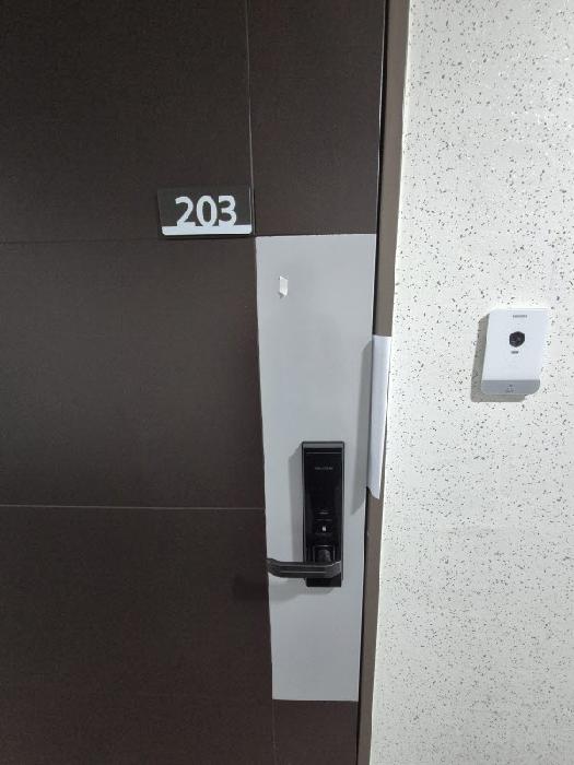 물건 사진 62