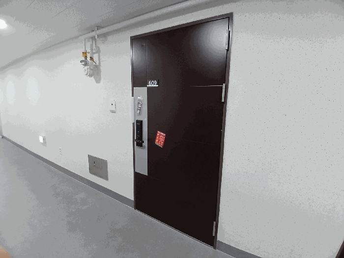 물건 사진 103