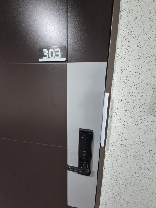 물건 사진 53