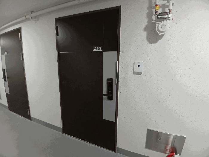 물건 사진 132