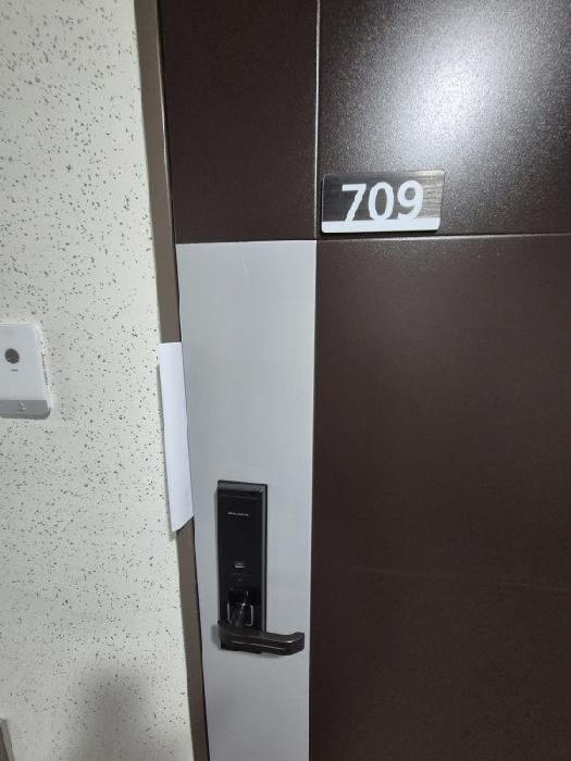 물건 사진 21
