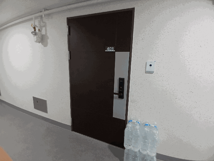 물건 사진 92