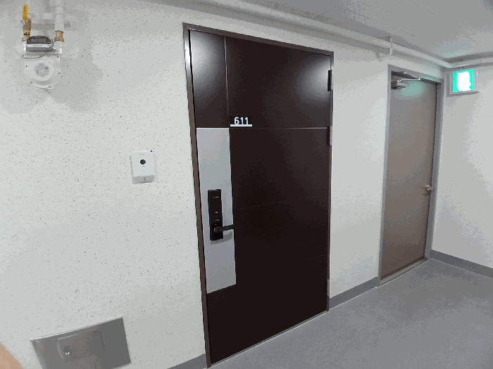 물건 사진 137