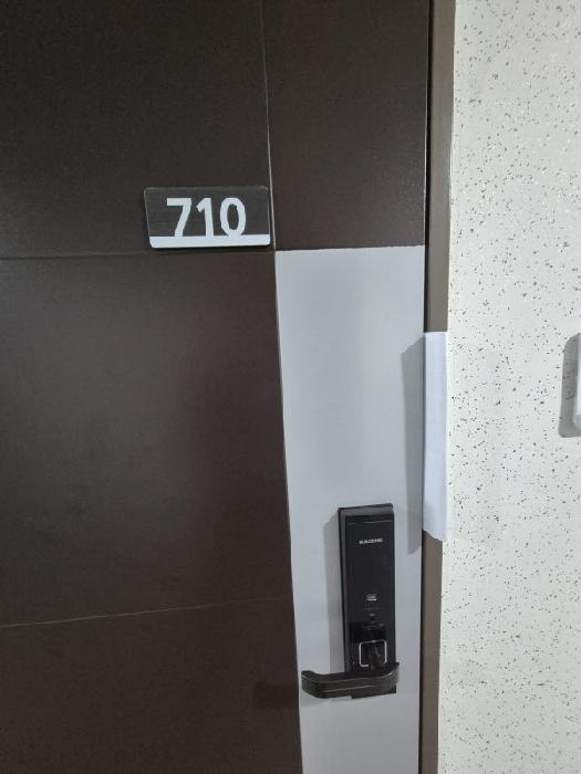 물건 사진 22