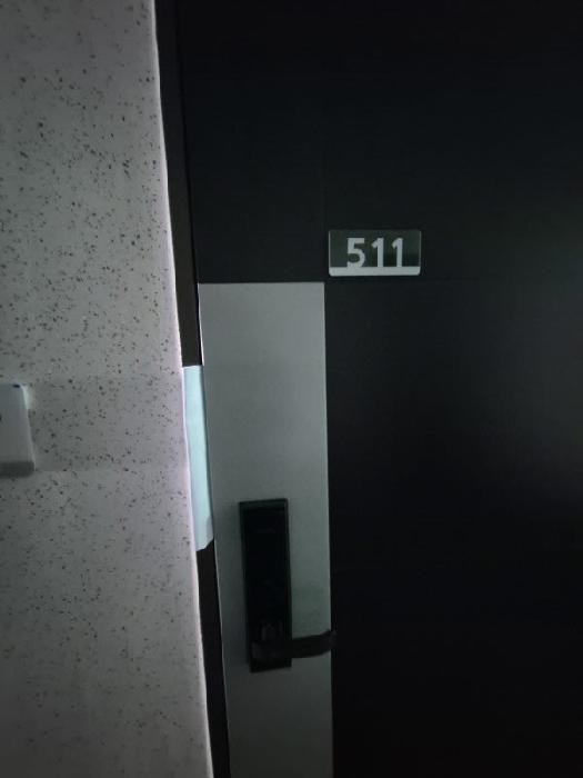물건 사진 41