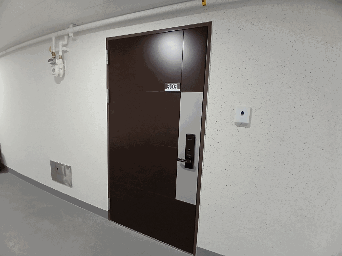 물건 사진 90