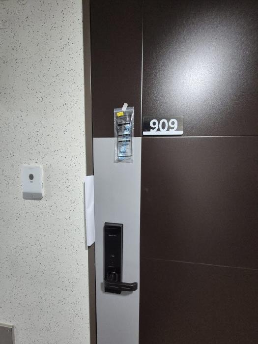 물건 사진 7