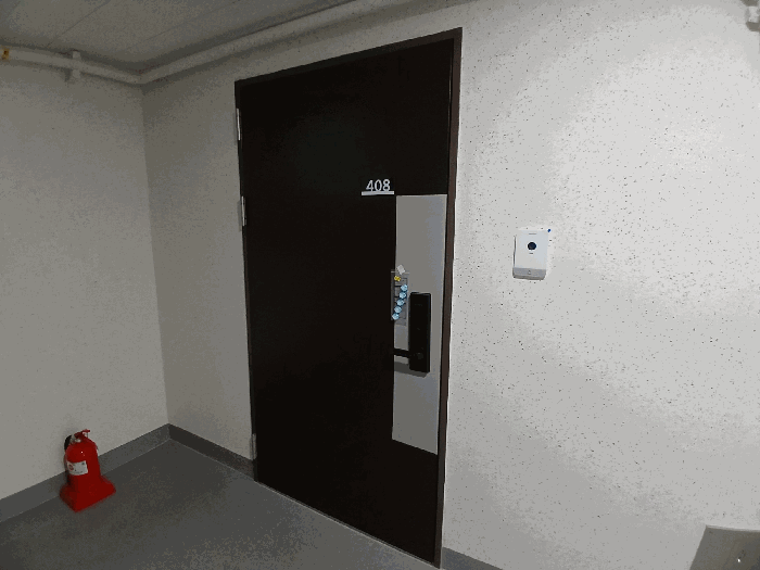 물건 사진 98