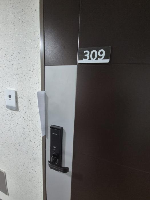 물건 사진 57