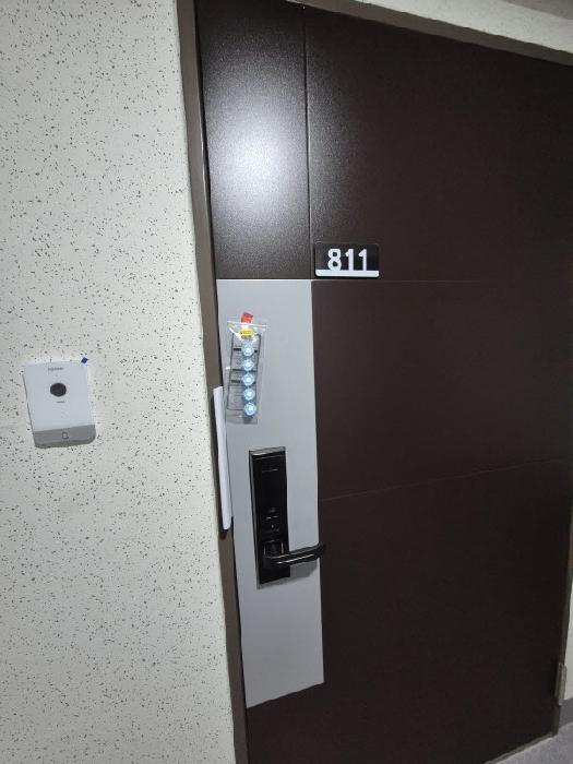 물건 사진 14