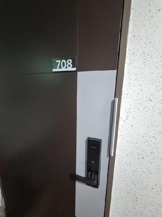 물건 사진 20