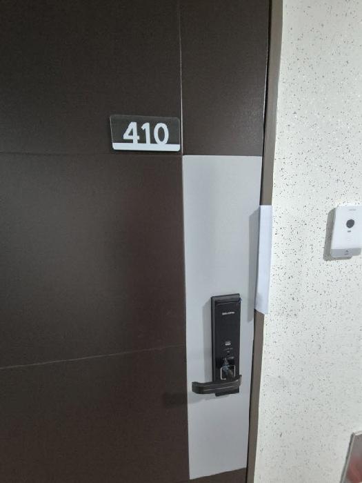 물건 사진 49