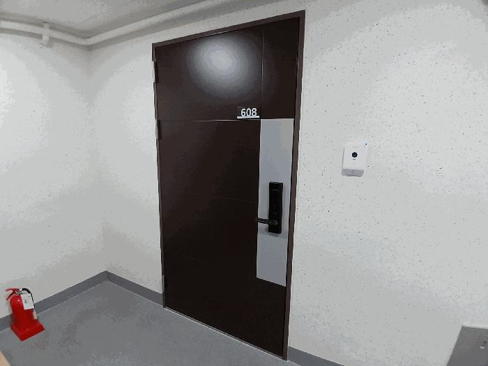 물건 사진 86
