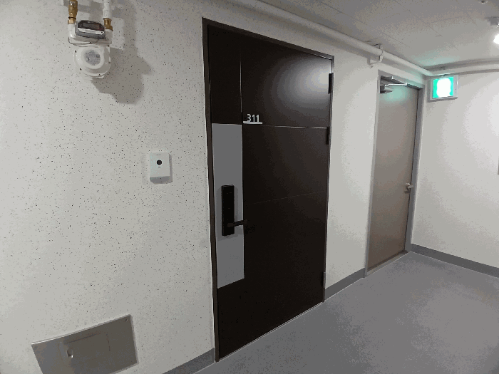 물건 사진 125