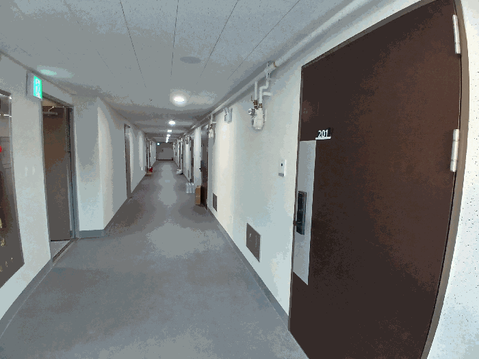 물건 사진 104