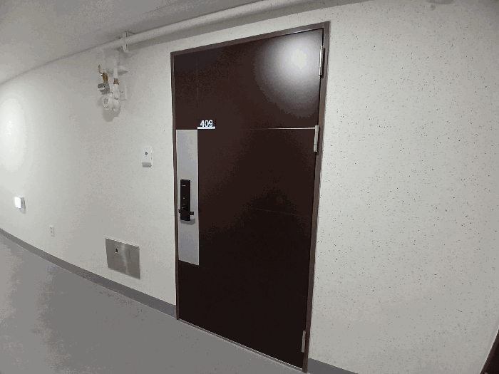 물건 사진 115