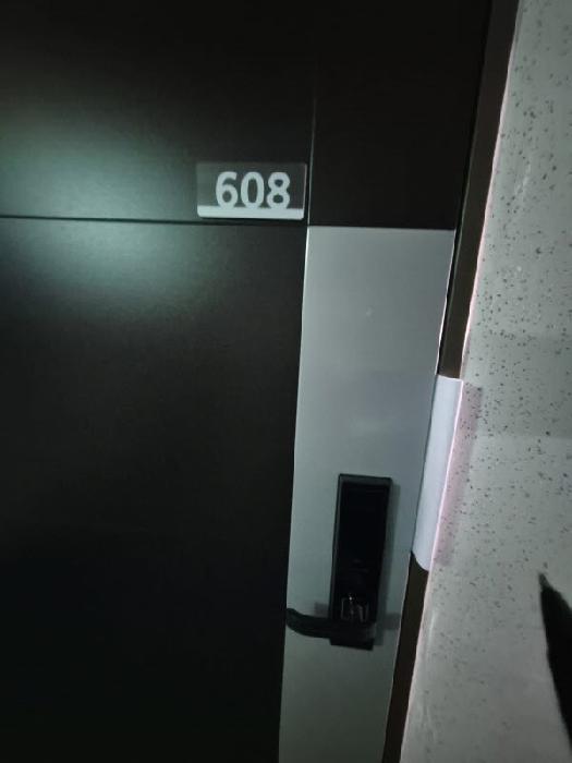 물건 사진 29