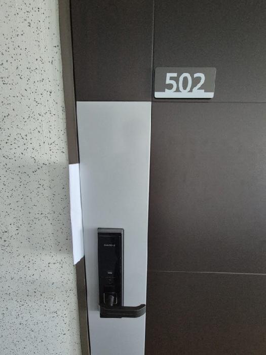 물건 사진 33